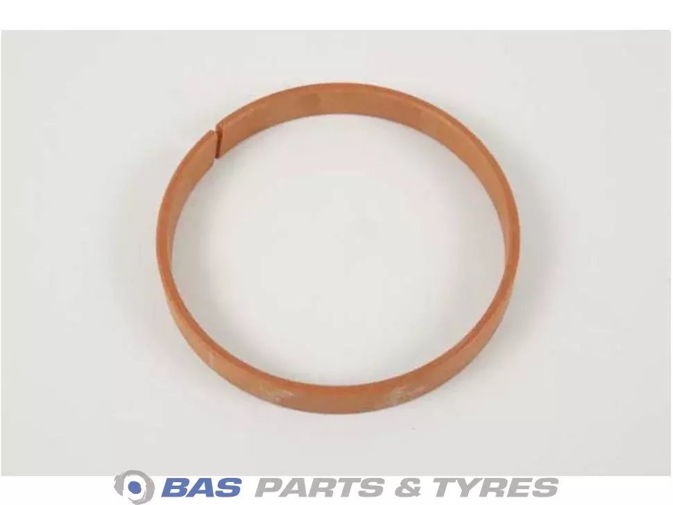 Anillo Swedish Lorry Parts Anillo Swedish Lorry Parts