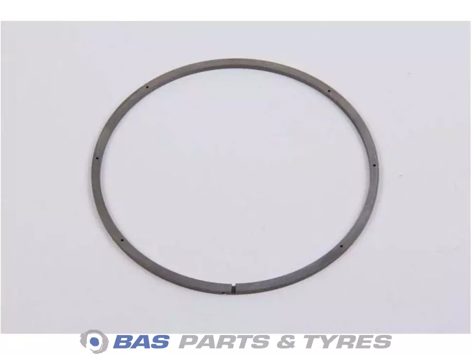 Кольцо О Swedish Lorry Parts Кольцо О Swedish Lorry Parts