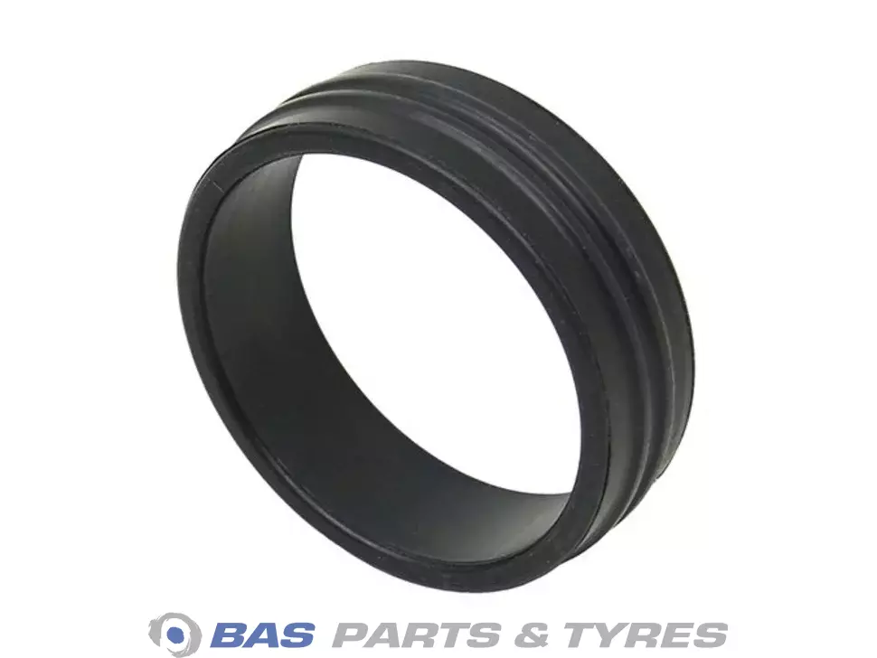 Wear ring Wear ring