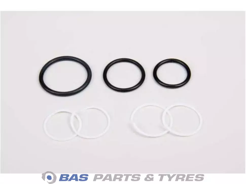 Gasket set Gasket set