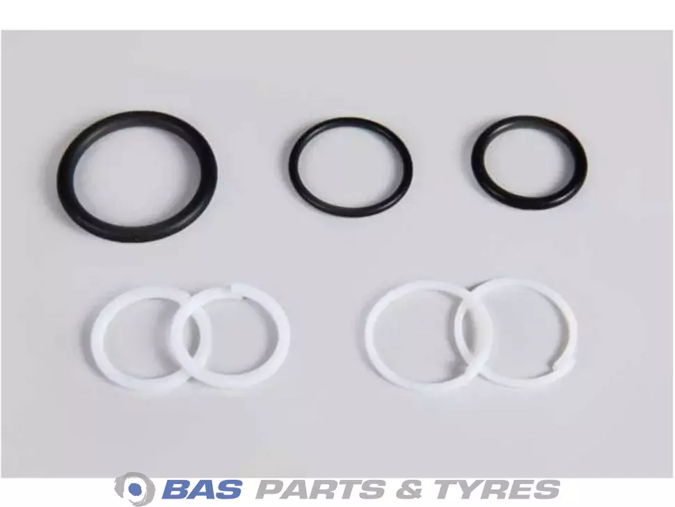 Gasket set Gasket set