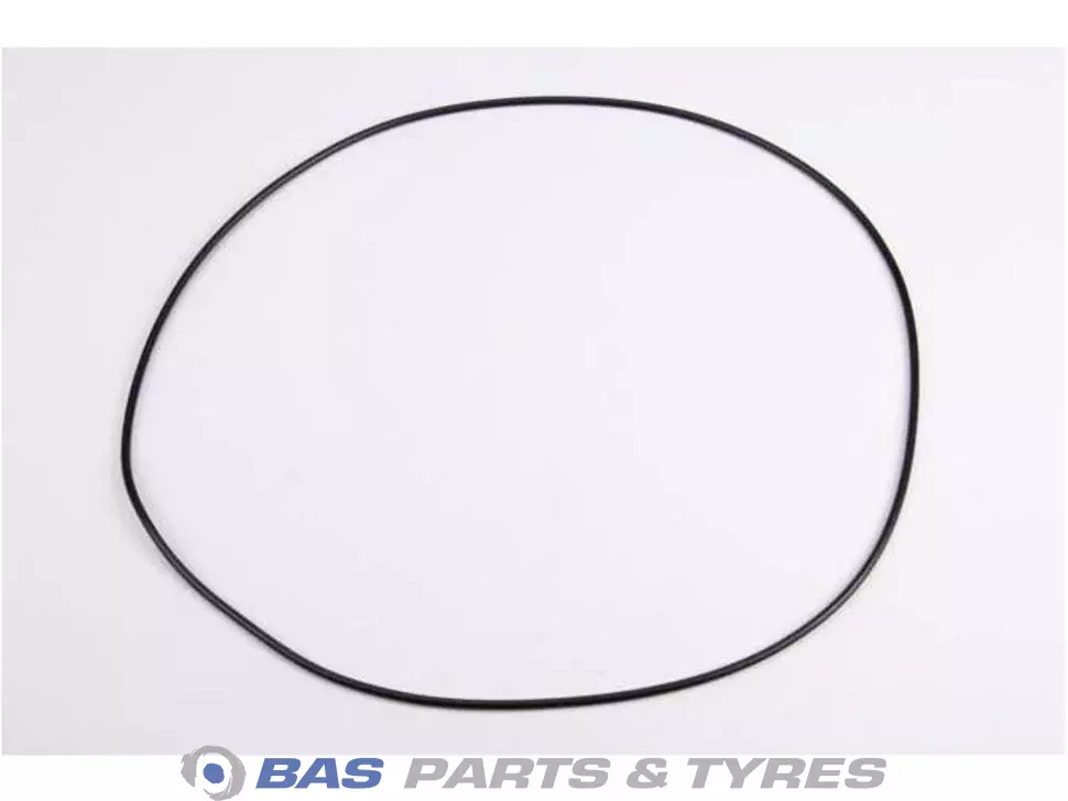 O-Ring O-Ring