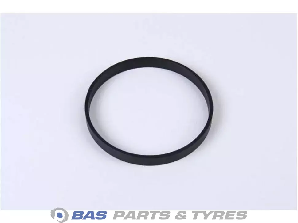 Ring Swedish Lorry Parts
