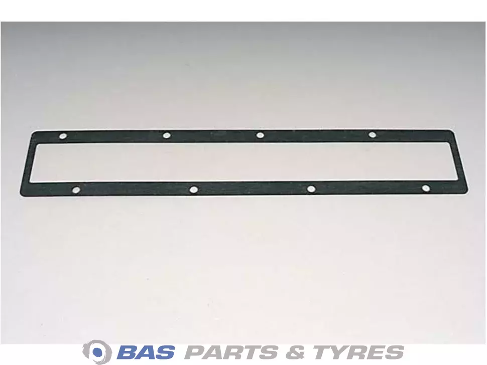 Joint Swedish Lorry Parts