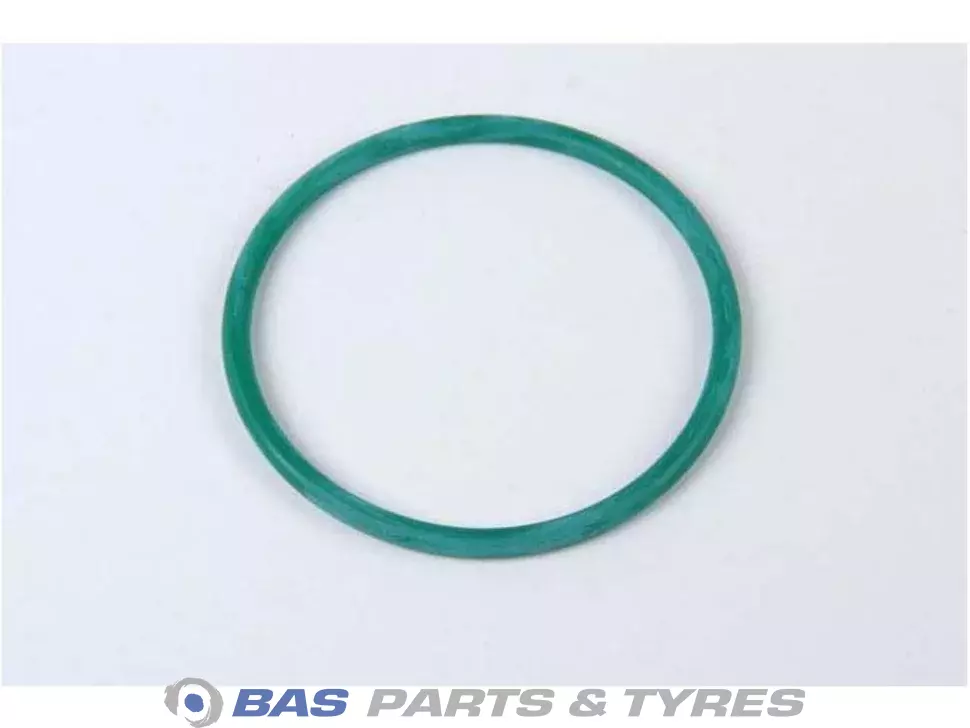 O-Ring O-Ring