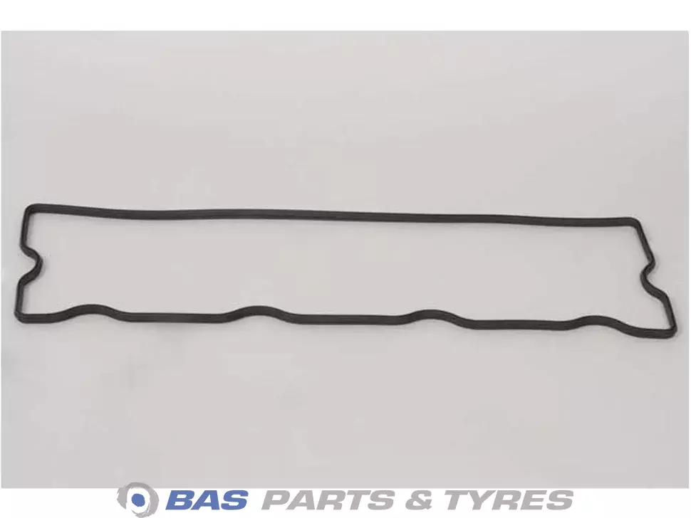 Brtva Swedish Lorry Parts