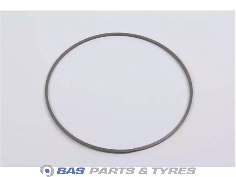 O-Ring Swedish Lorry Parts O-Ring Swedish Lorry Parts