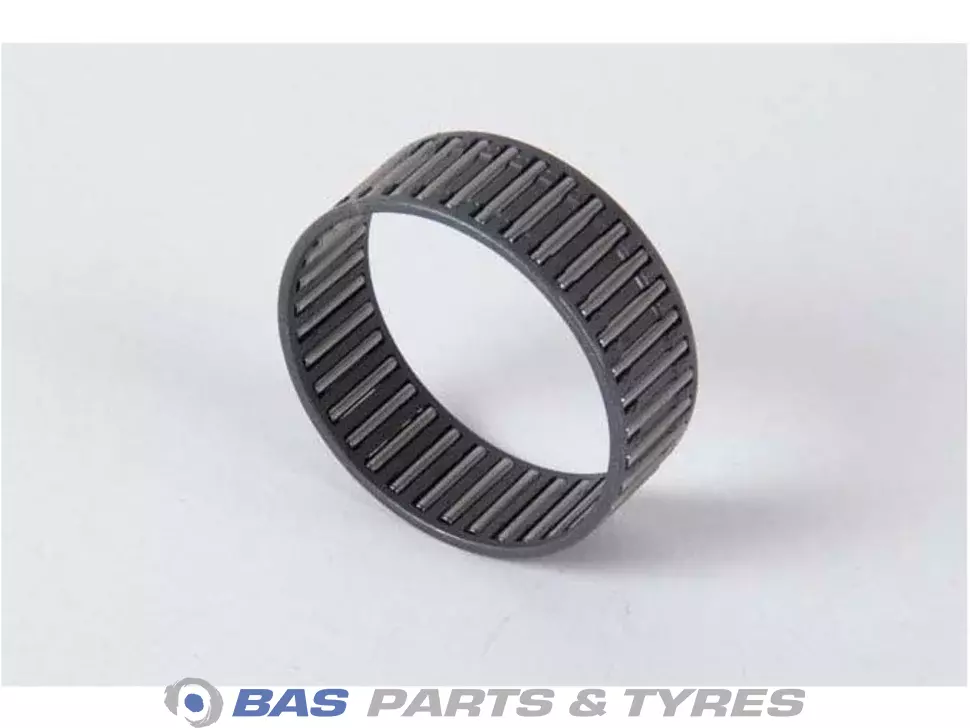 Needle bearing Needle bearing