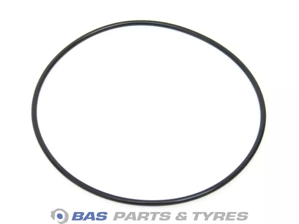 O-Ring Swedish Lorry Parts