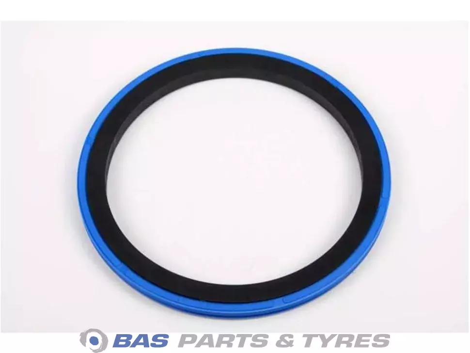 Dichtungssatz Swedish Lorry Parts