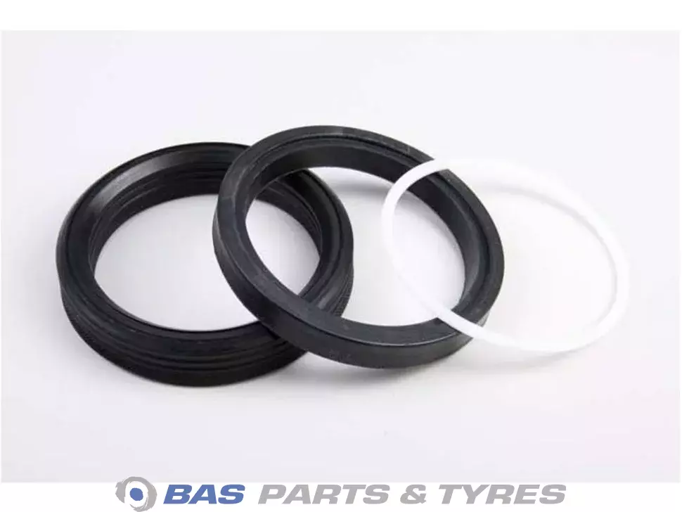 O-Ring 