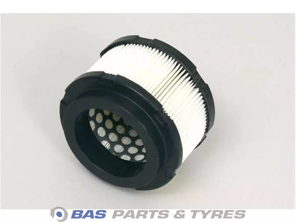 Insert Filter Swedish Lorry Parts Insert Filter Swedish Lorry Parts