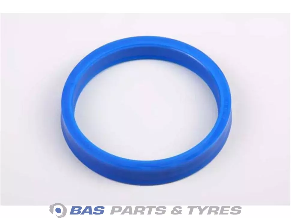 O-Ring 