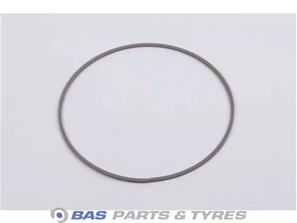 O-Ring Swedish Lorry Parts