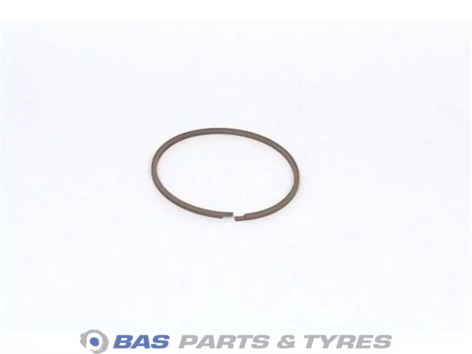O-Ring O-Ring