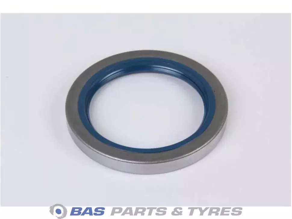 Sluitring Sluitring