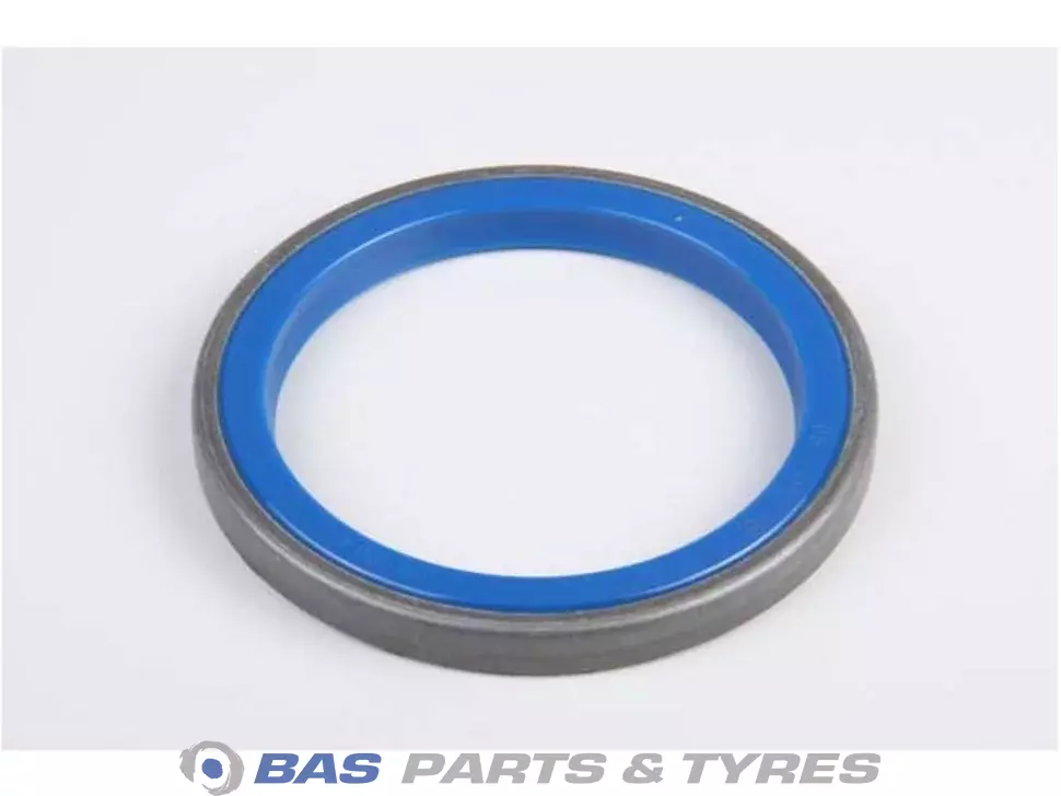 Sluitring Sluitring