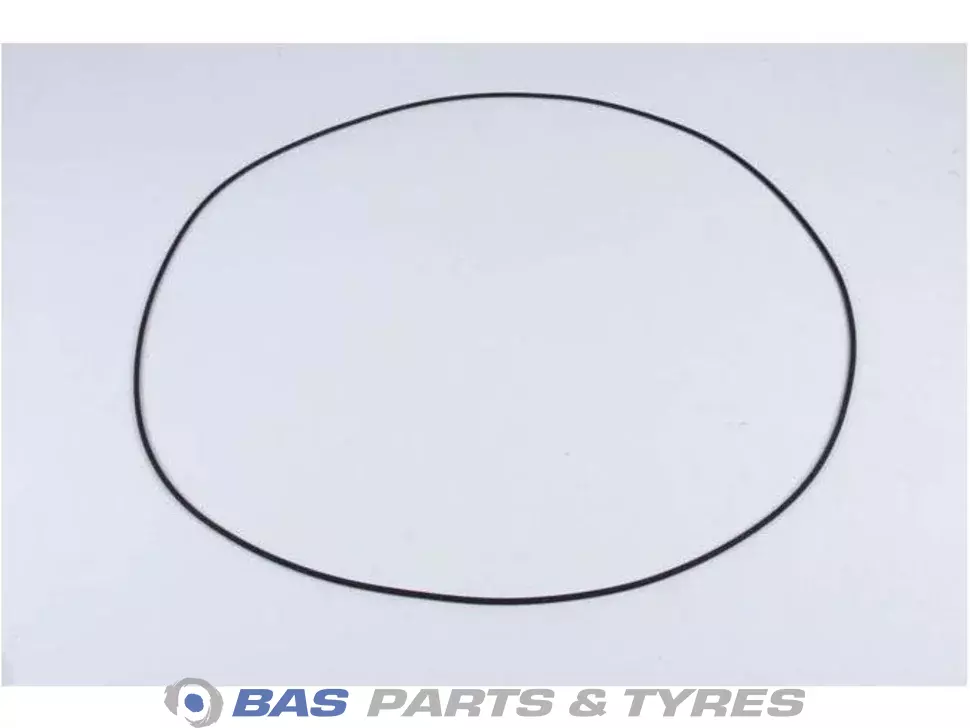 O-Ring O-Ring