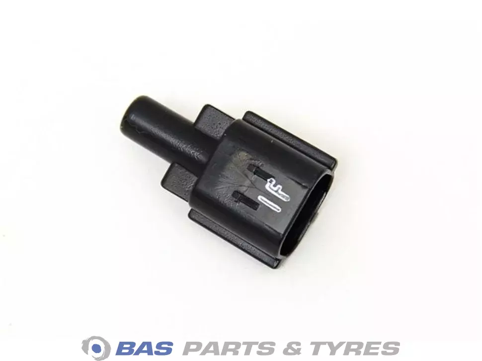 Sensor Swedish Lorry Parts Sensor Swedish Lorry Parts