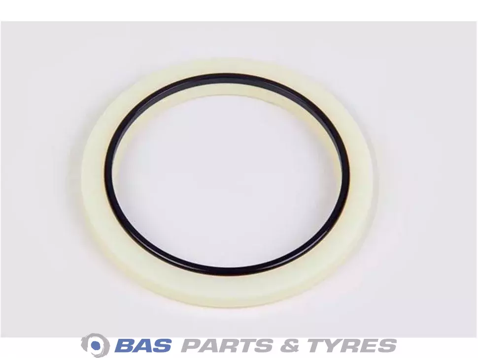 Sluitring 