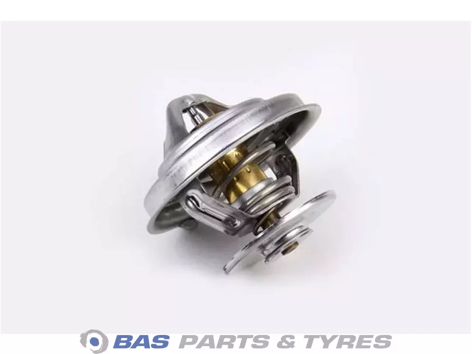 Thermostat Swedish Lorry Parts