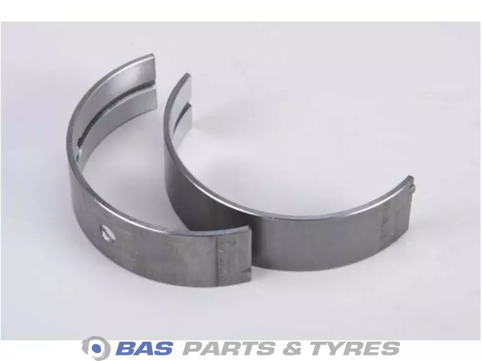 Main Bearing 