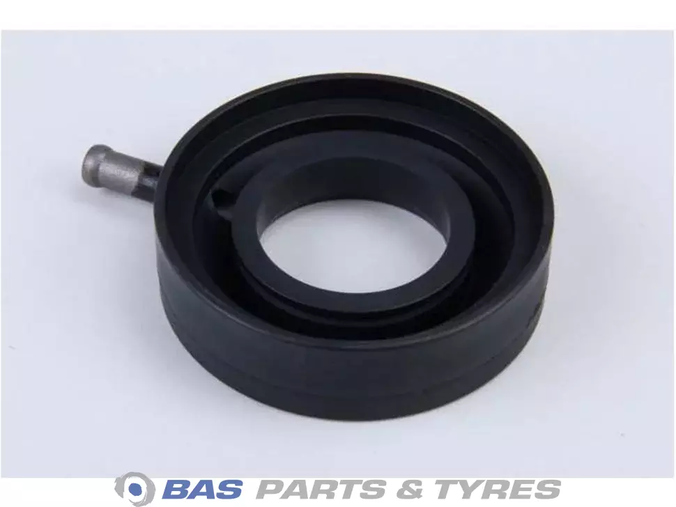 Rukav Swedish Lorry Parts