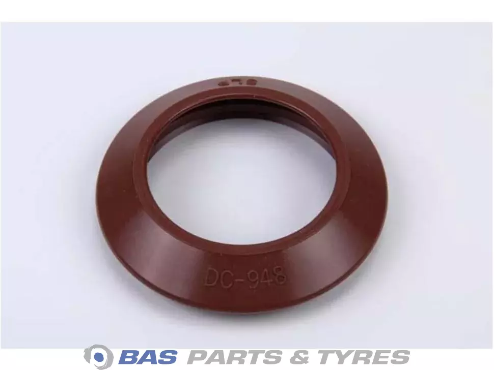 Sluitring Sluitring