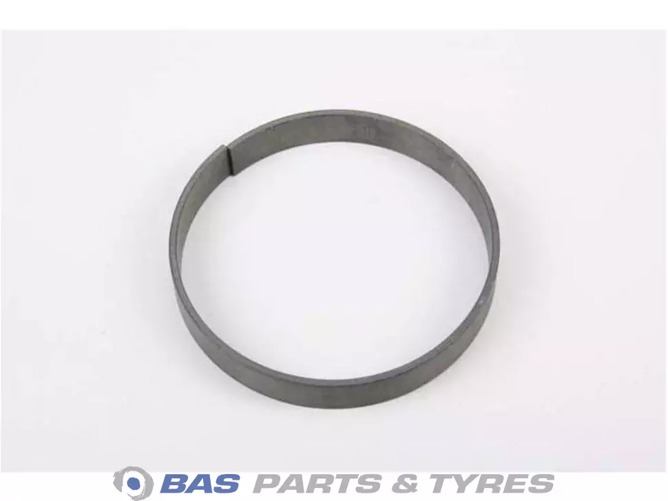 Anillo Swedish Lorry Parts Anillo Swedish Lorry Parts