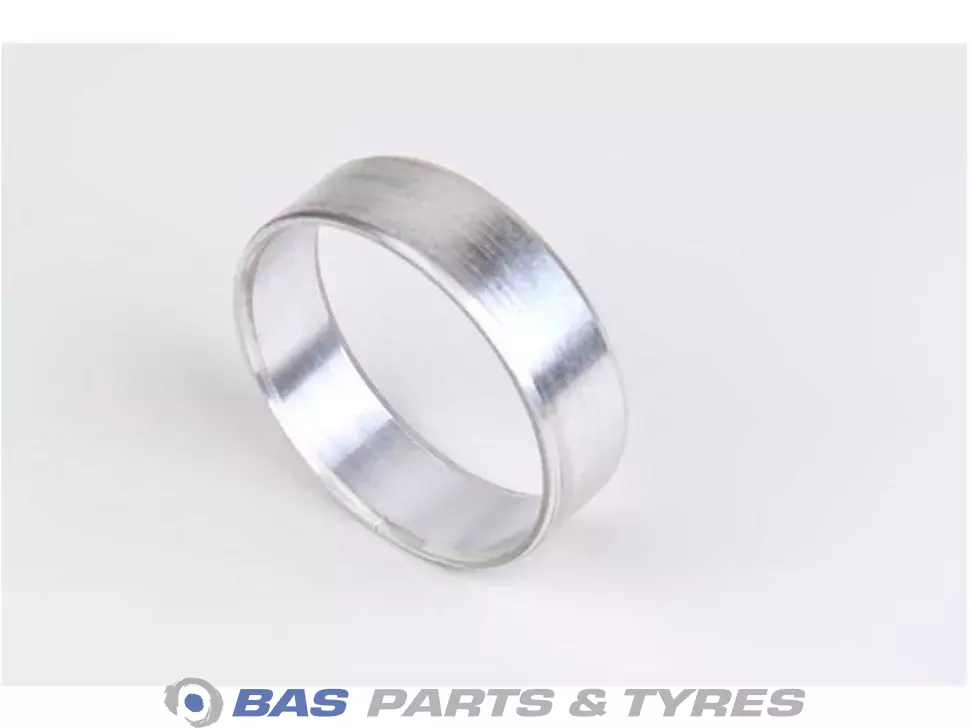 Autobus Swedish Lorry Parts