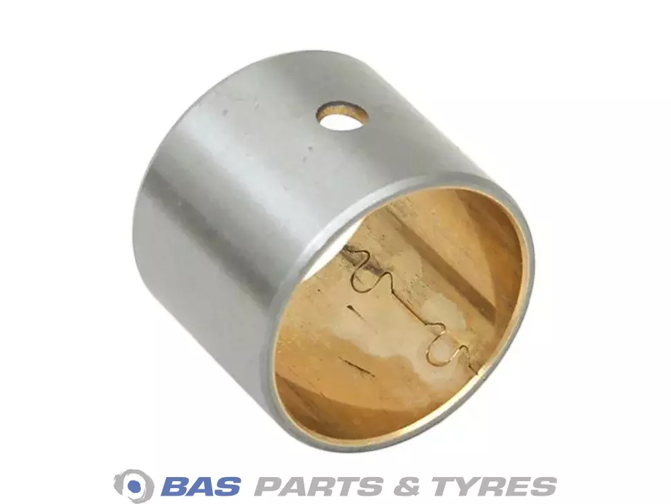 Bague daxe de piston 