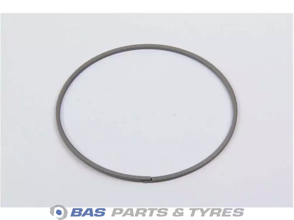 O-Ring O-Ring