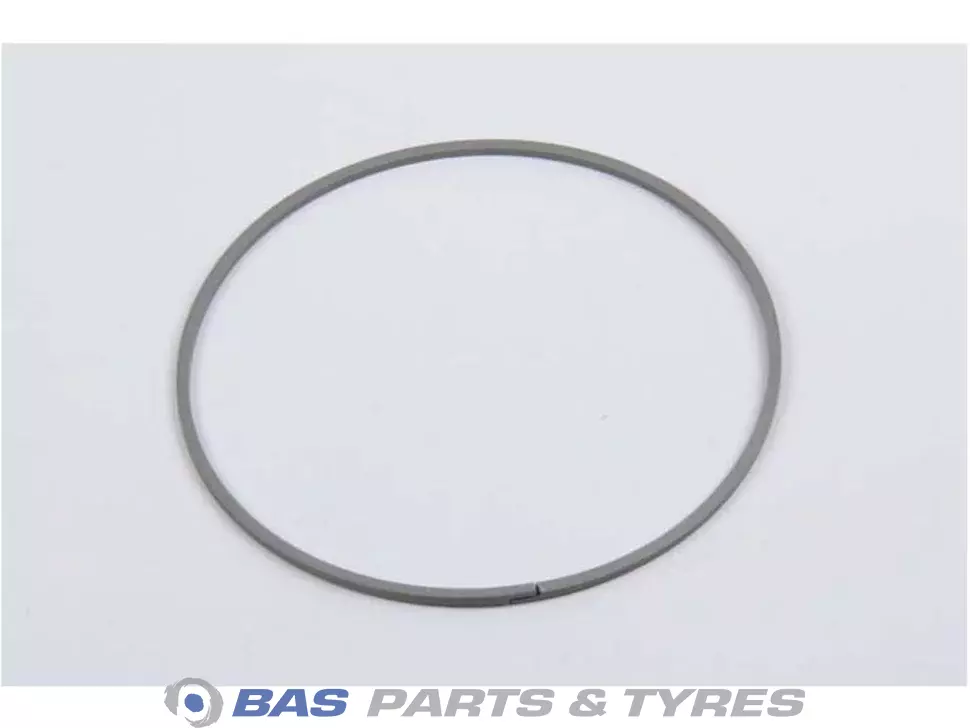 O-Ring Swedish Lorry Parts O-Ring Swedish Lorry Parts