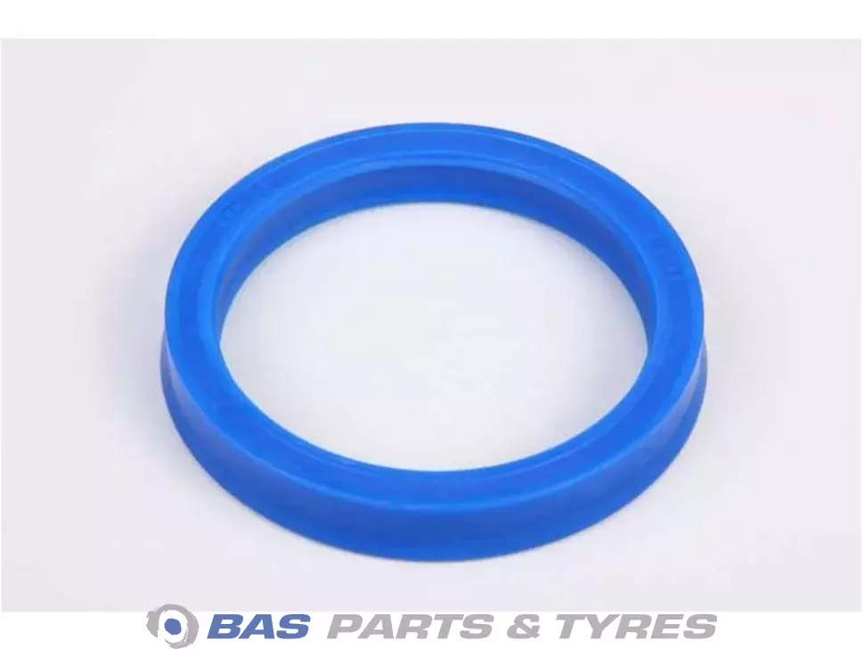 O-Ring O-Ring