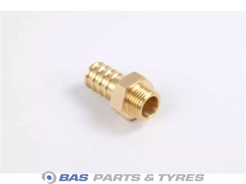 Adapter 