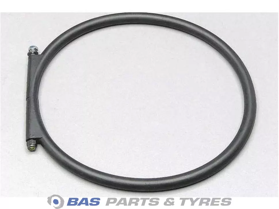 Rolamento Swedish Lorry Parts Rolamento Swedish Lorry Parts