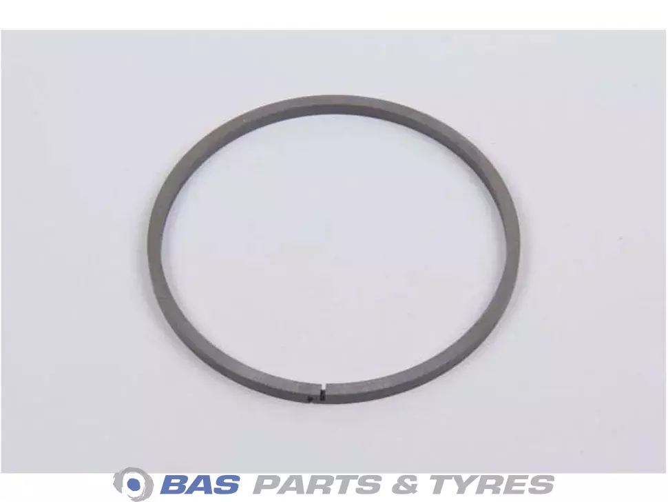 O-Ring 