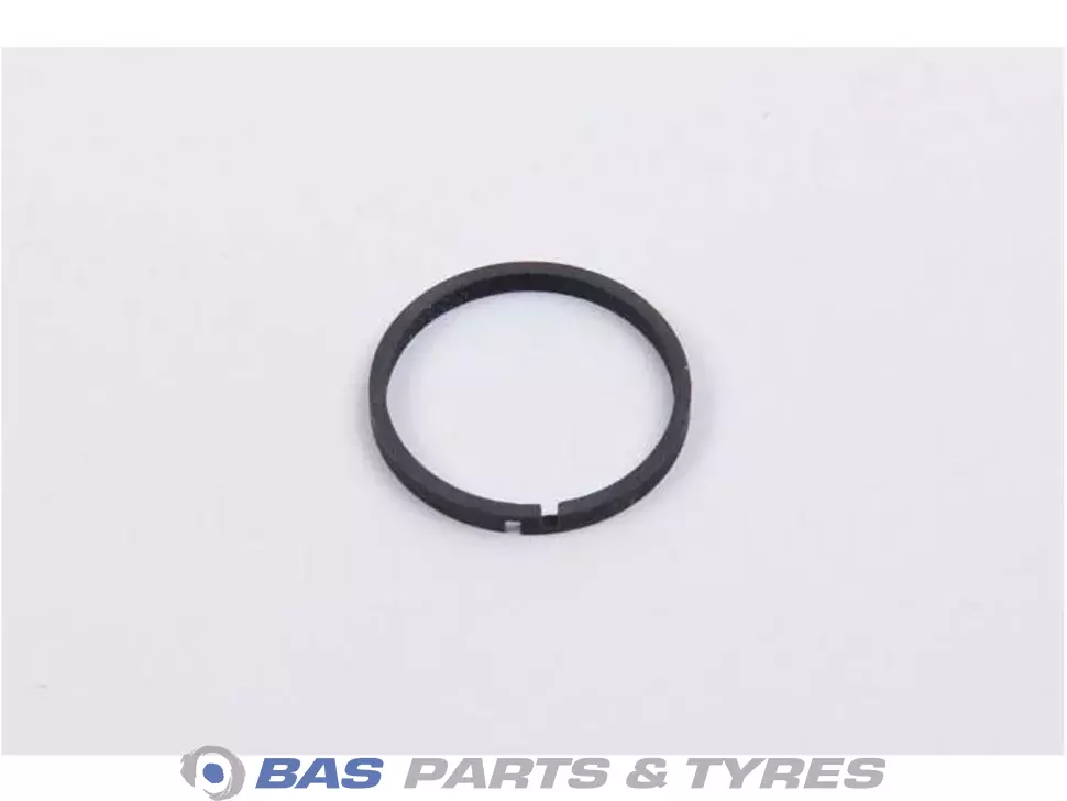 O-Ring O-Ring
