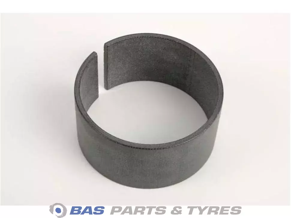 Ring Swedish Lorry Parts