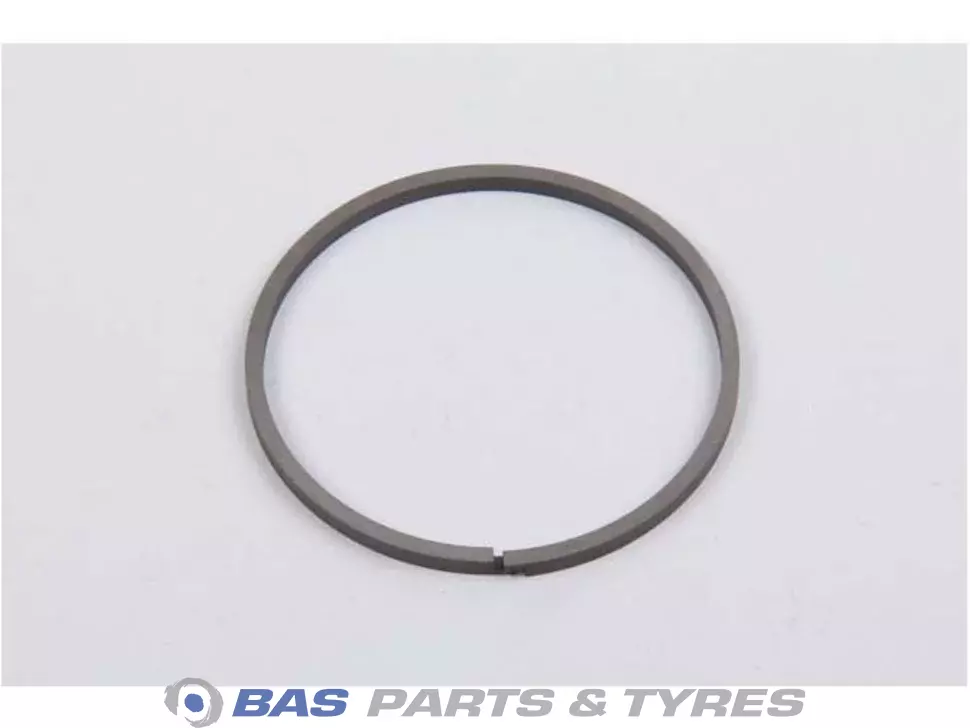 O-Ring 