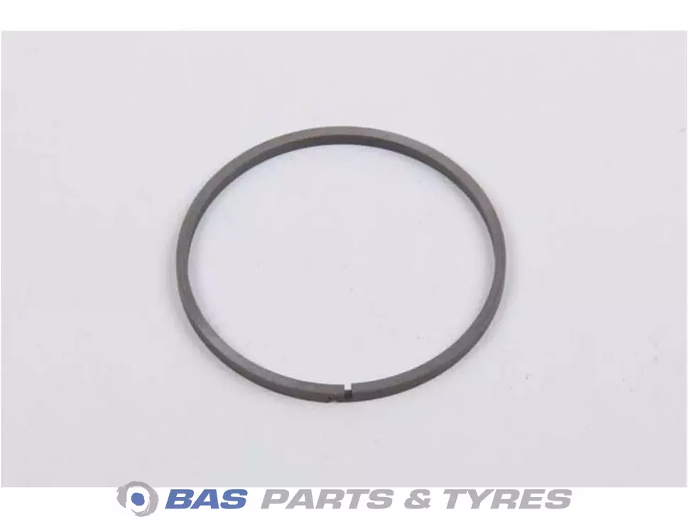 O-Ring O-Ring