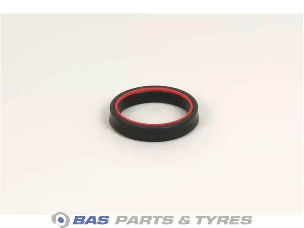 Gasket set Gasket set