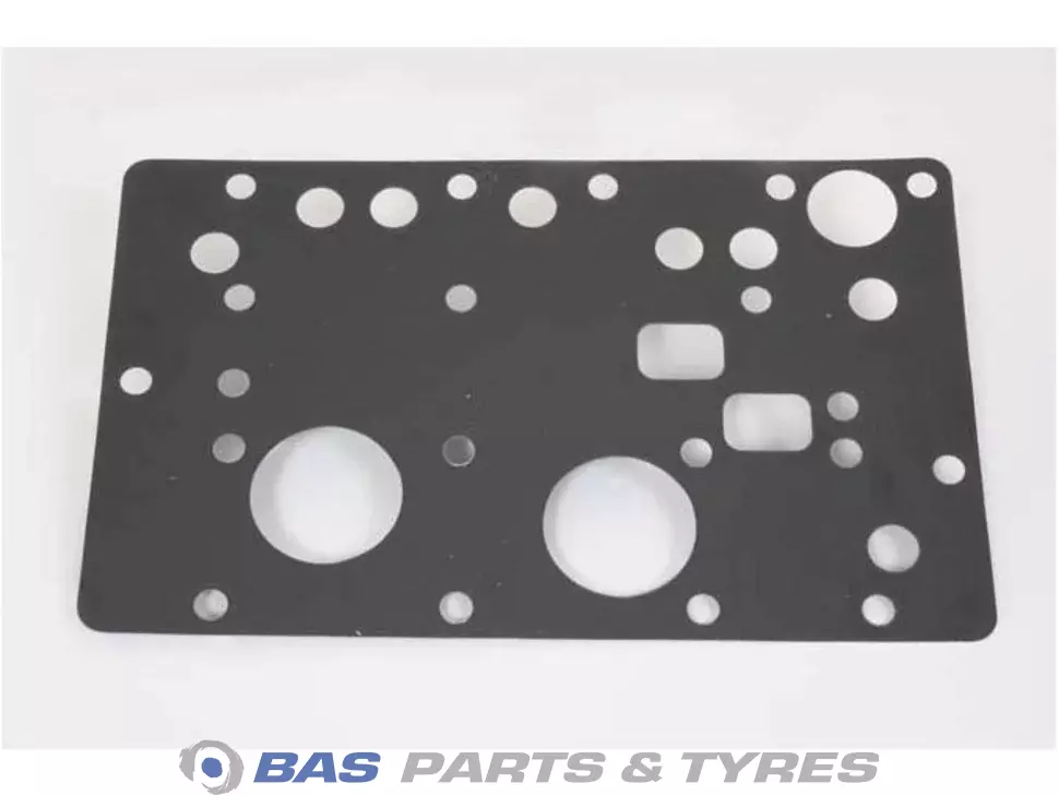 Gasket Gasket