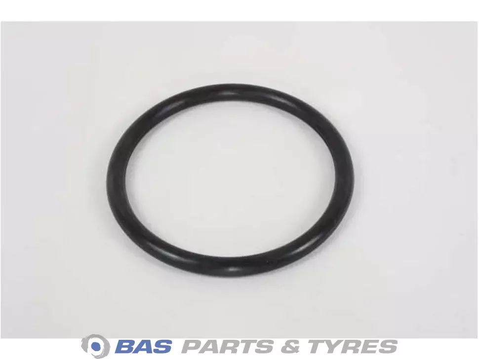 Dichtungssatz Swedish Lorry Parts