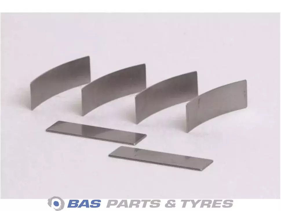 Resorte Swedish Lorry Parts Resorte Swedish Lorry Parts