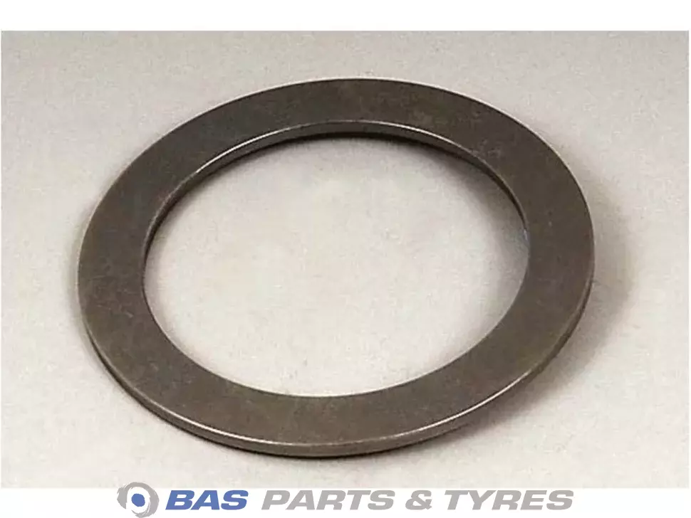 Sluitring 