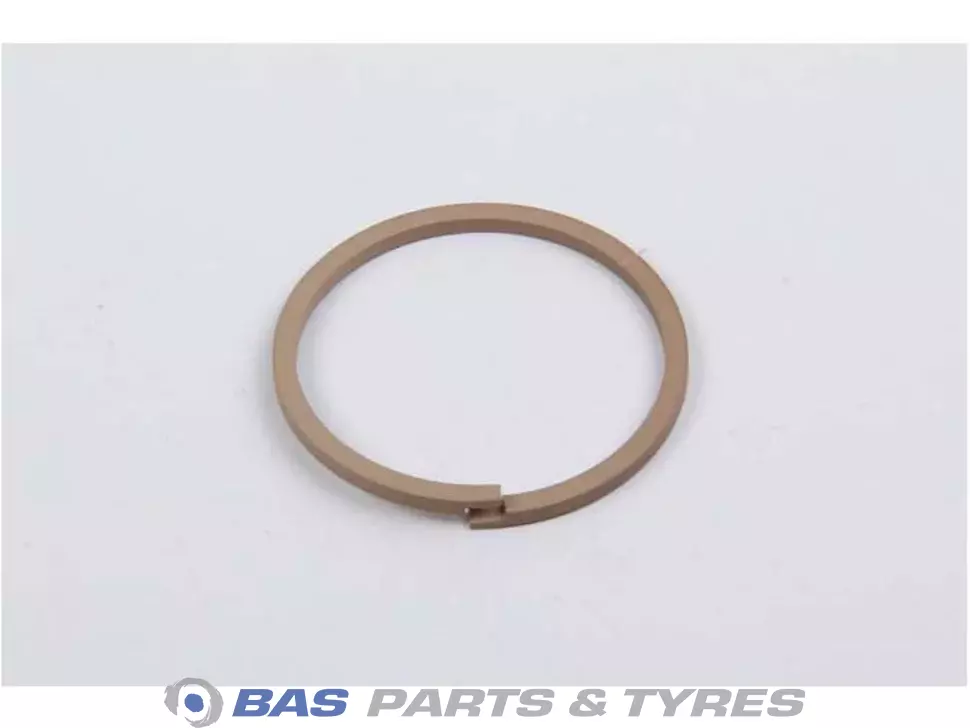 O-Ring Swedish Lorry Parts