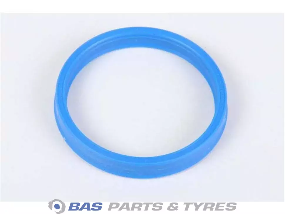 Afsluitring Swedish Lorry Parts Afsluitring Swedish Lorry Parts