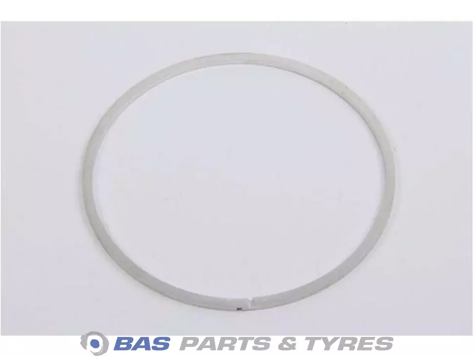 O-Ring 
