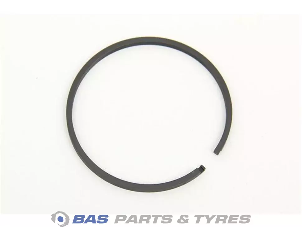 Sluitring Sluitring